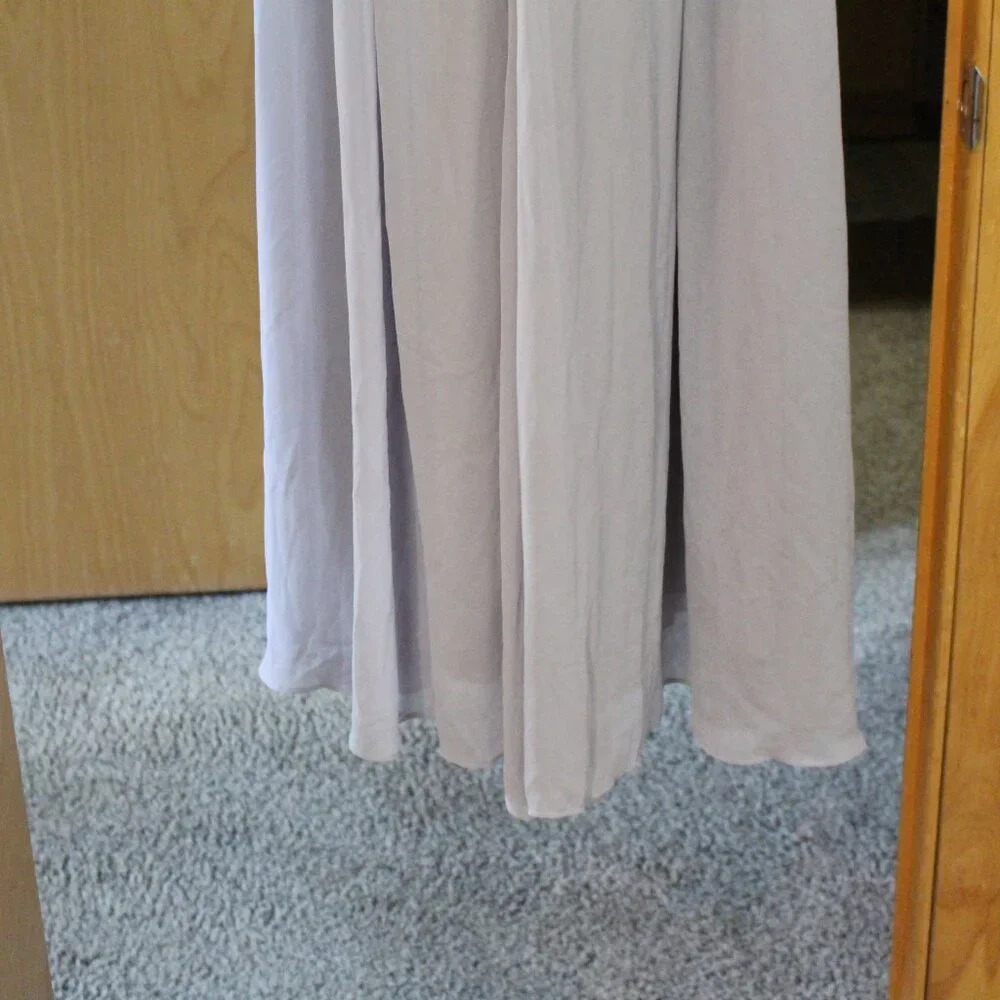 UNBRANDED - Picture 10 of 10